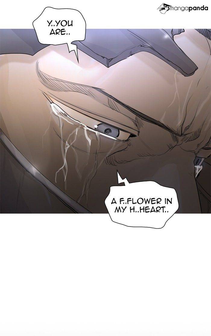 Tower of God Chapter 355 image 060